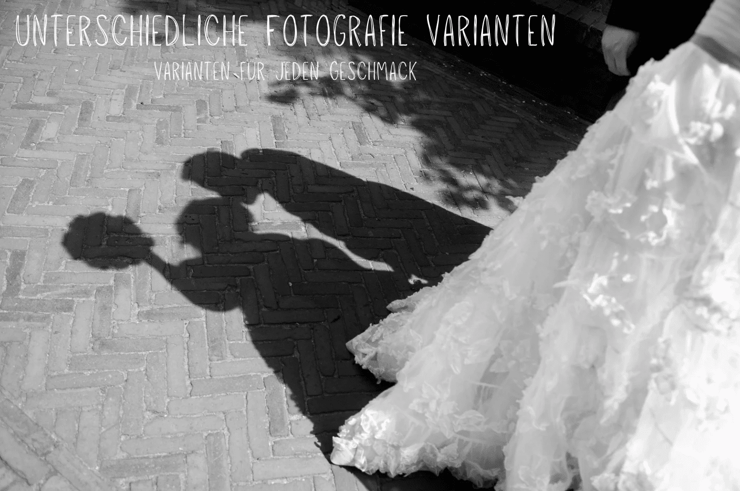 Günstiger Hochzeitsfotograf Adrian Ferenczik