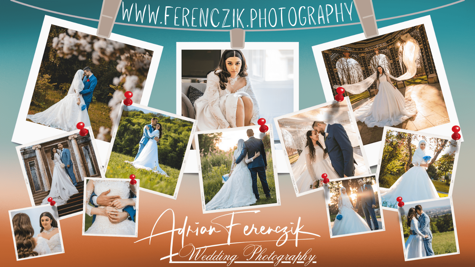 Adrian Ferenczik Hochzeitsfotografpng