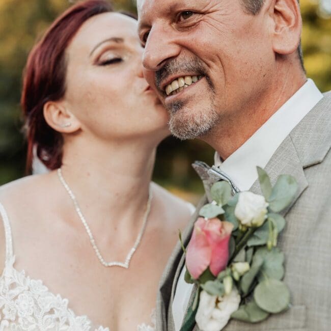 Hochzeit Weingut Nigl Perchtoldsdorf