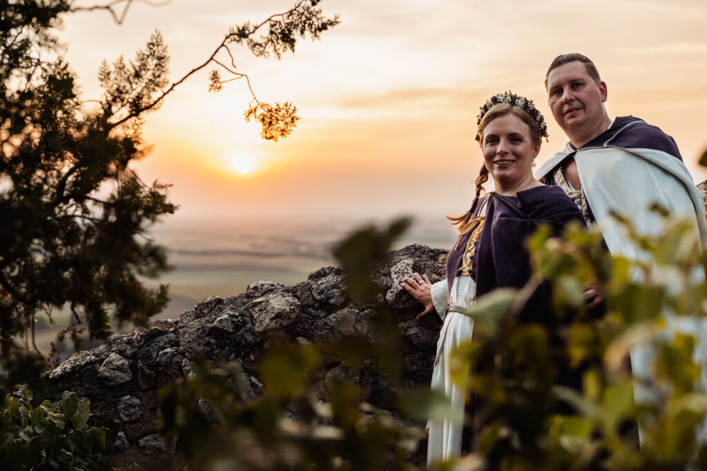 Lukas & Natalie Wedding-868