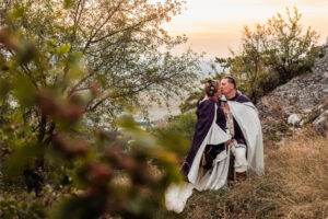 Lukas & Natalie Wedding-895