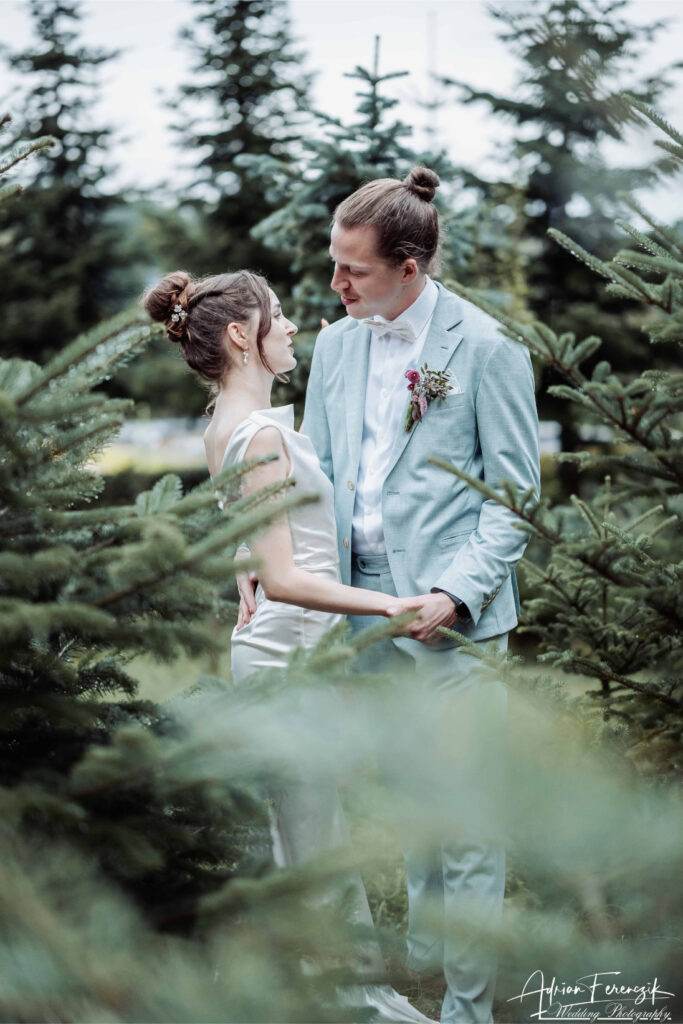 R & F Hochzeitsfotografie-1-5