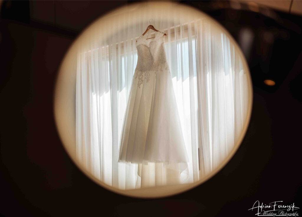 S & K Hochzeitsfotografie-17
