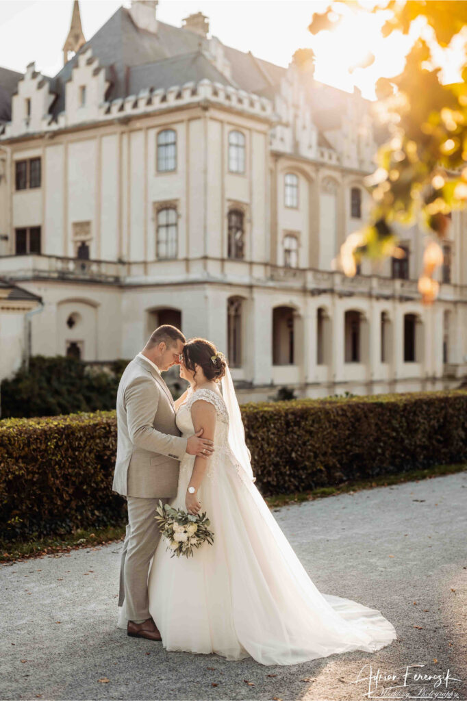 S & K Hochzeitsfotografie-40