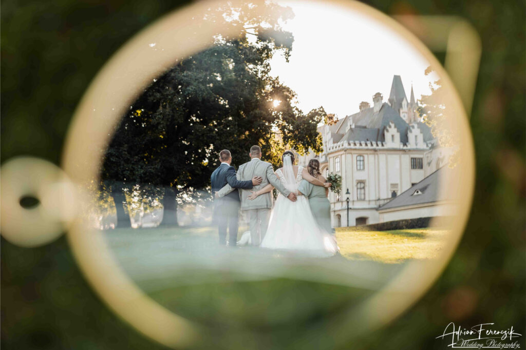 S & K Hochzeitsfotografie-59