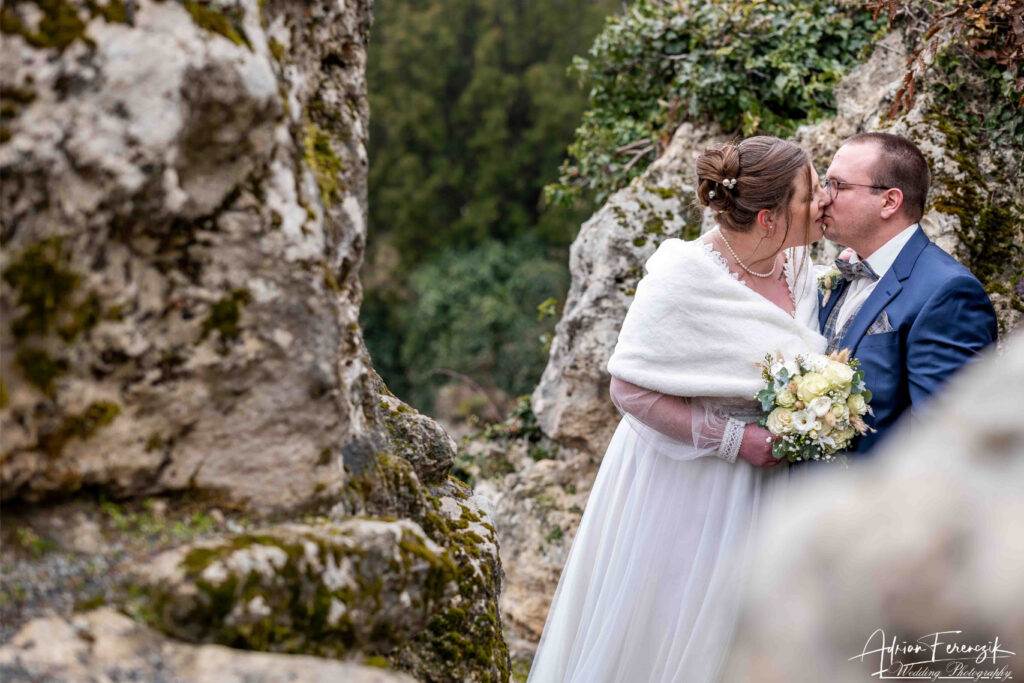Verena & Dominik-32