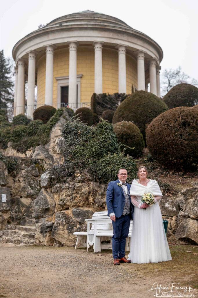 Verena & Dominik-38