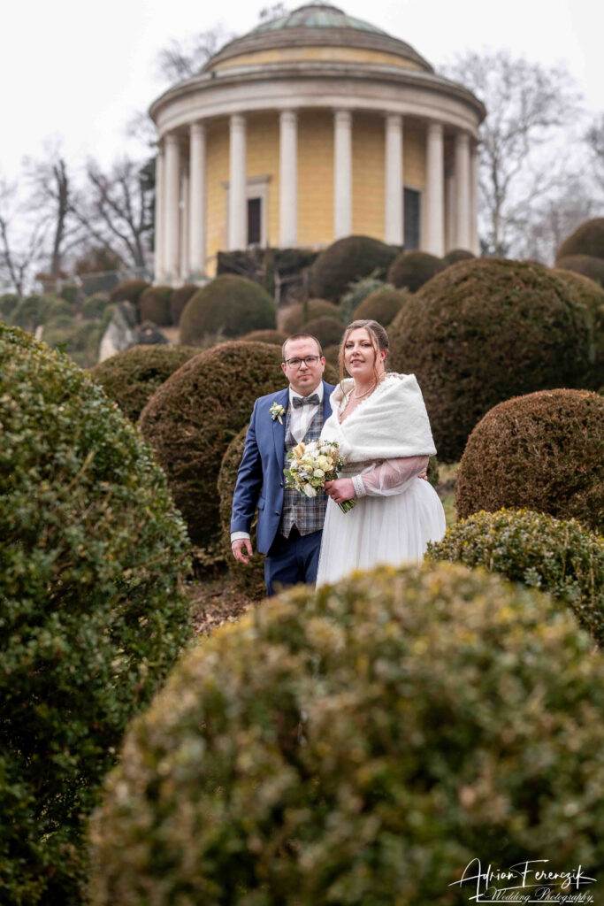 Verena & Dominik-43