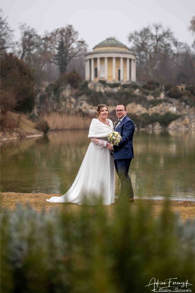Verena & Dominik-49