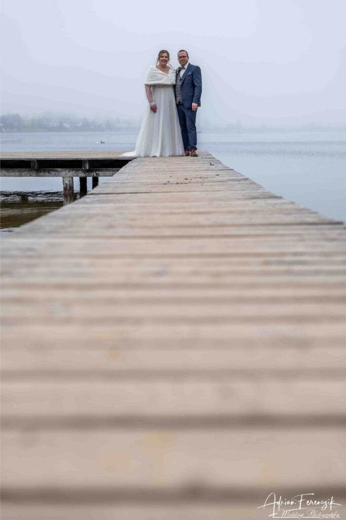 Verena & Dominik-52