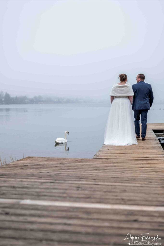 Verena & Dominik-56