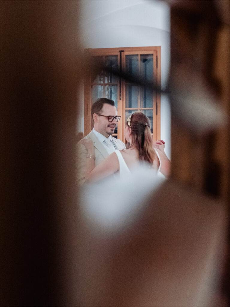 Vivien & Dominik Wedding-1029