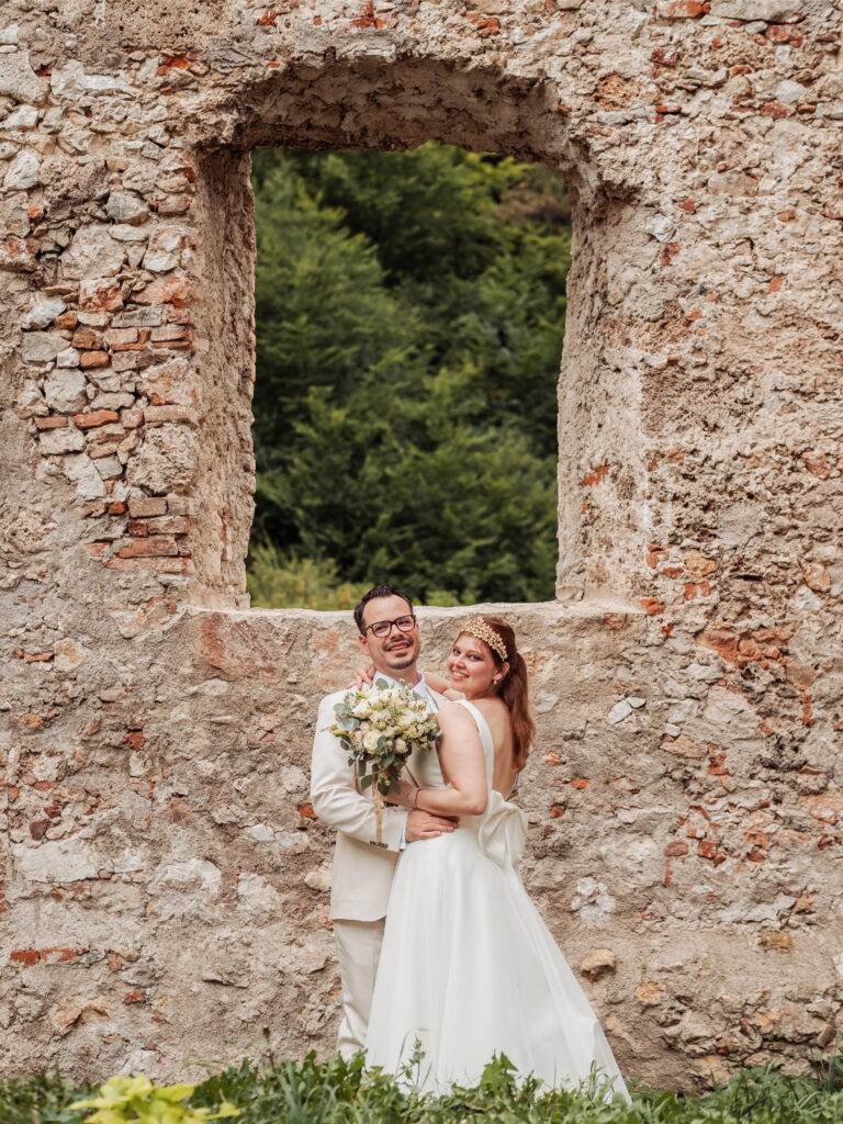 Vivien & Dominik Wedding-596