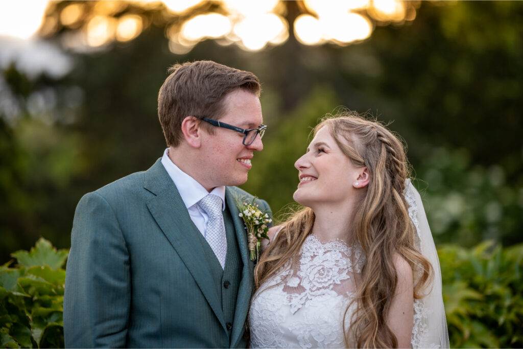 Ines & Matthias-138