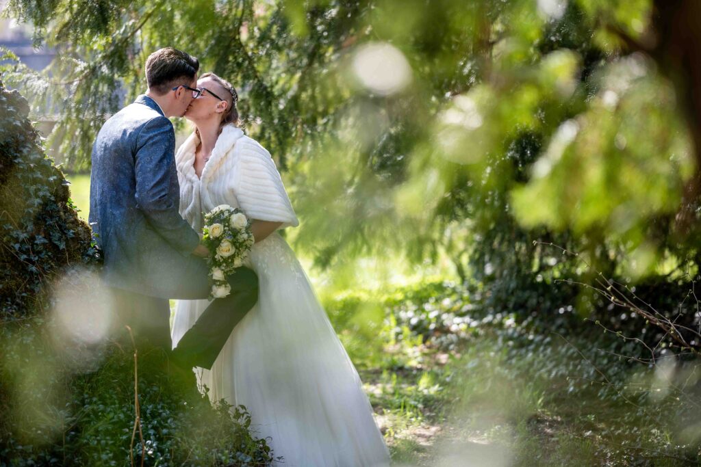 Kathi & Markus-75