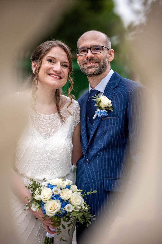Lynday & Andi-398