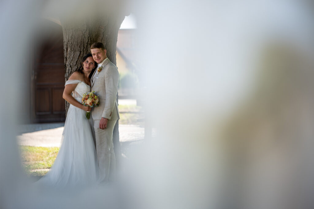 Elisa & Andreas-594