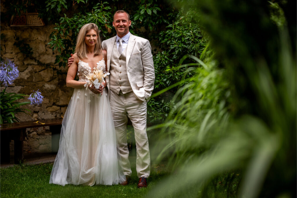Romana & Alexander Highlights-57