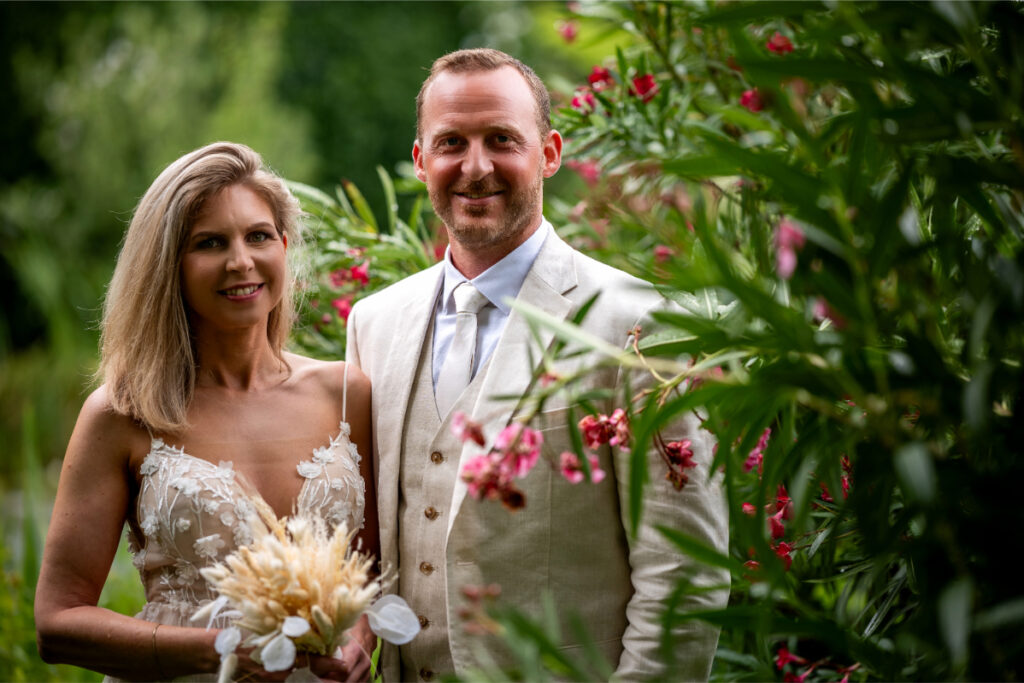 Romana & Alexander Highlights-73