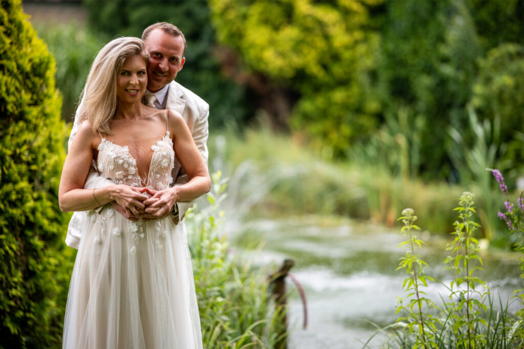 Romana & Alexander Highlights-80