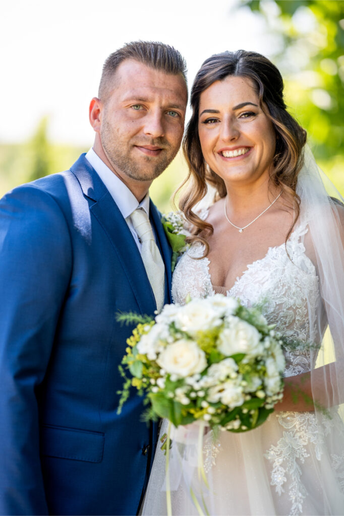 Stefanie & Ricardo-102