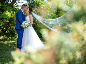 Stefanie & Ricardo-140
