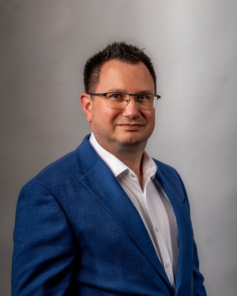 business fotografie