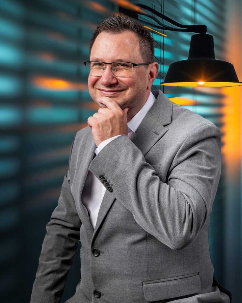 business fotografie ternitz