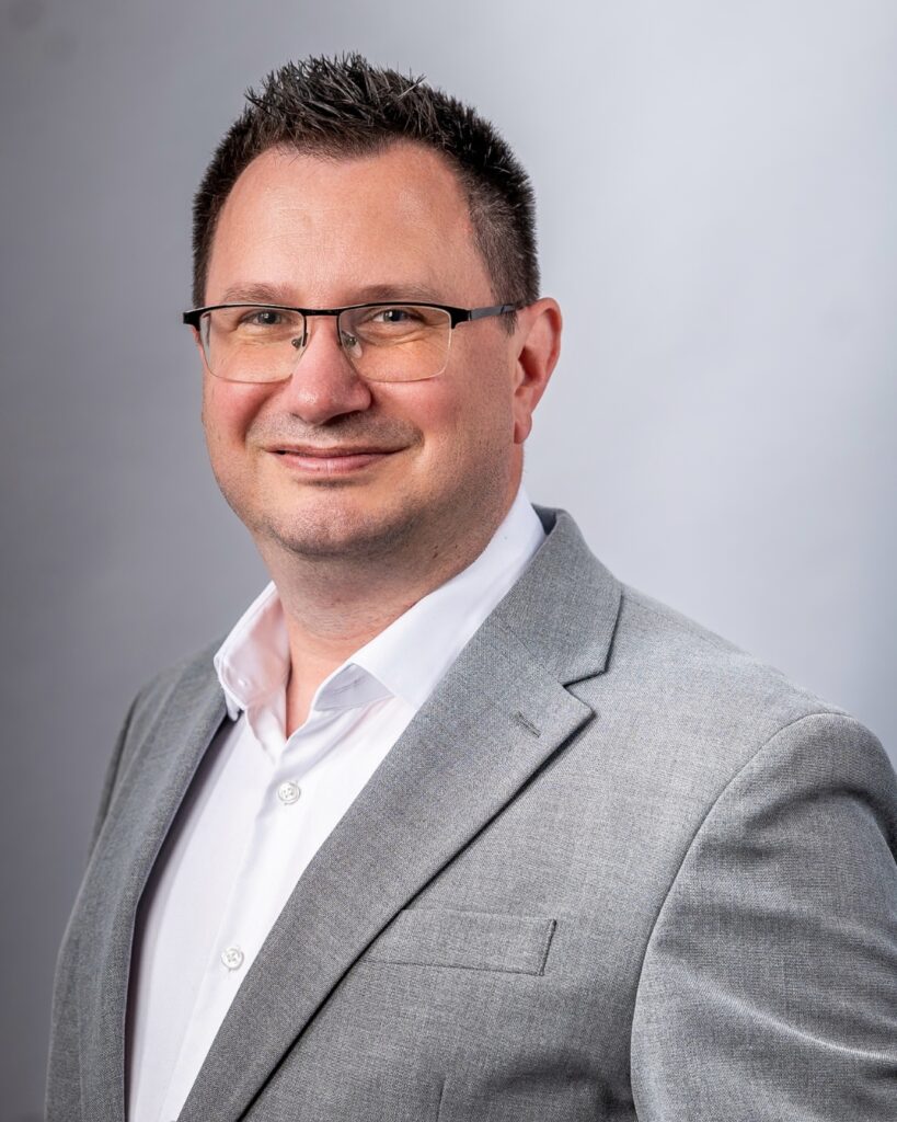 business fotografie