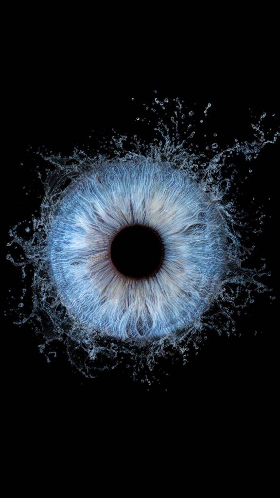 Iris Fotografie (Your Story)7